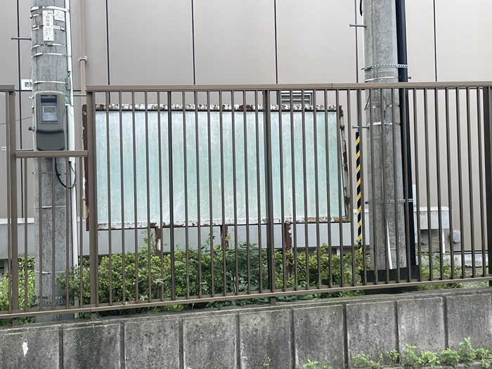 看板2
