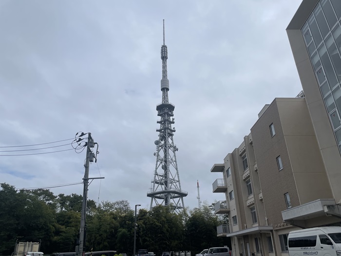 NHK・TBC(テレビ)・KHB