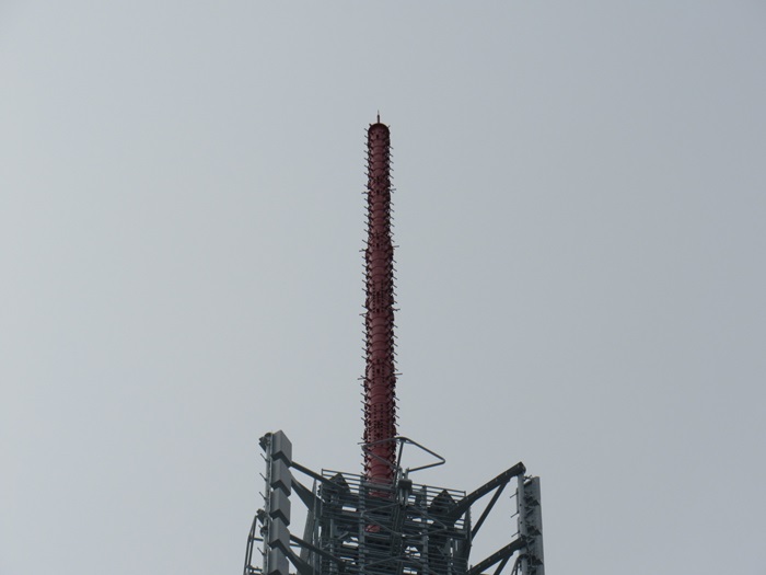 トップ2