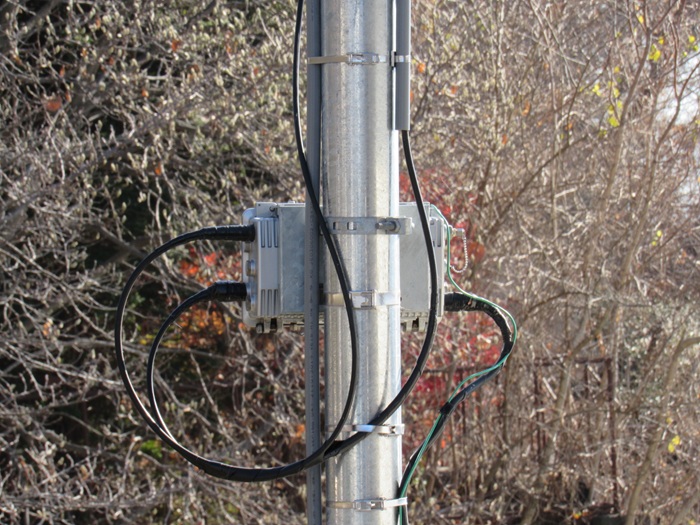 機器類3