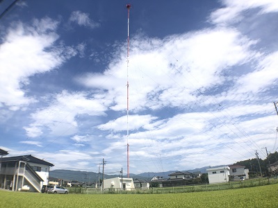 2020年08月17日訪問分