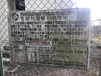 看板