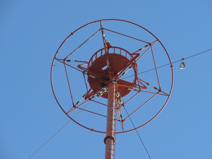 頂冠2