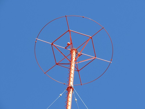 容量冠2