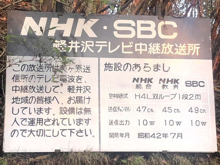 看板2