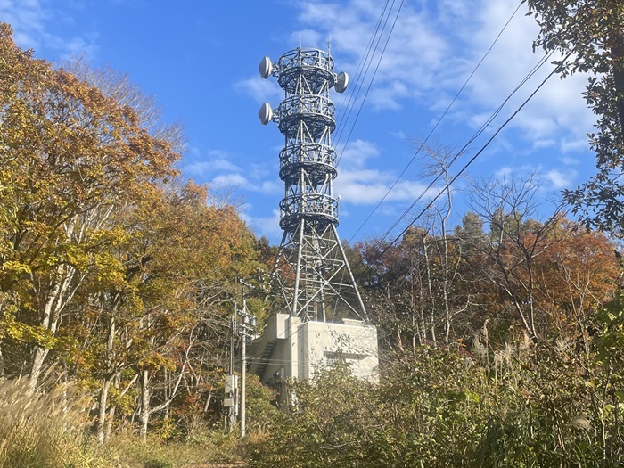 国土交通省