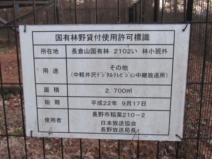 看板