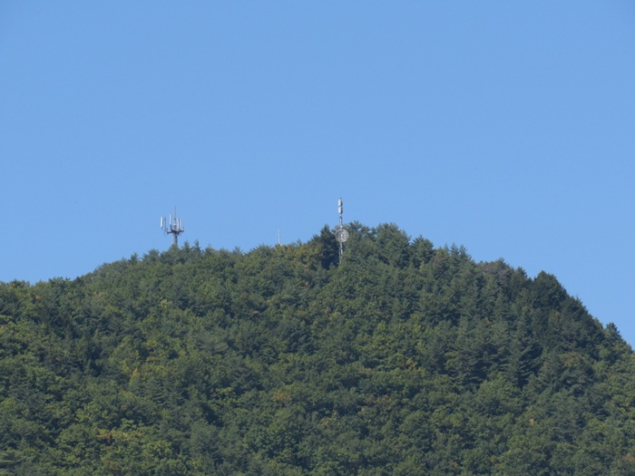 遠望撮影3
