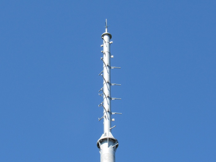 空き地