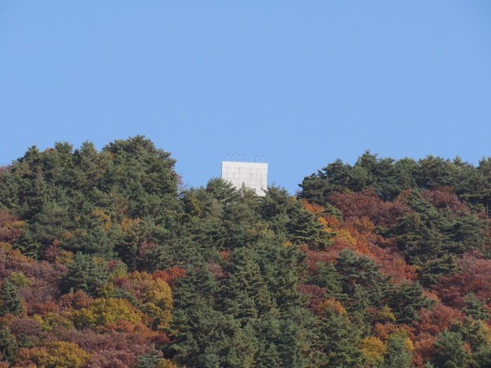業務無線3