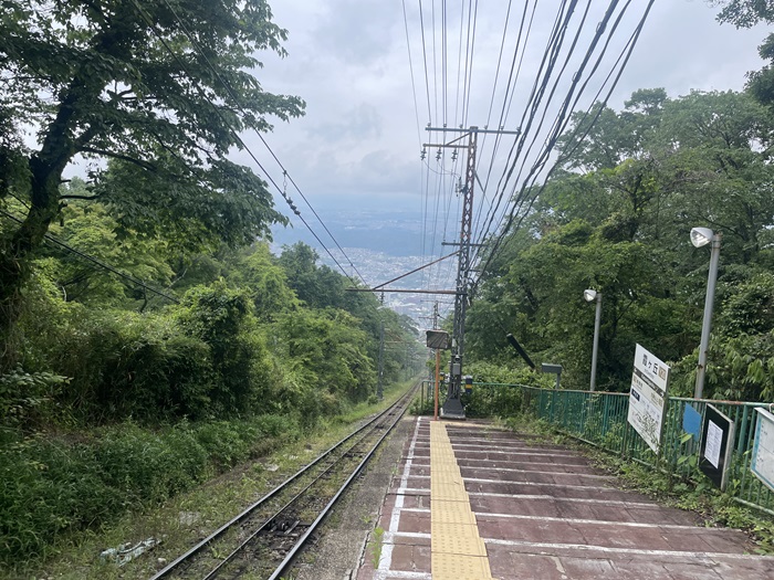 鉄道2