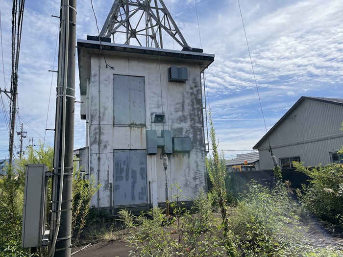 底部2