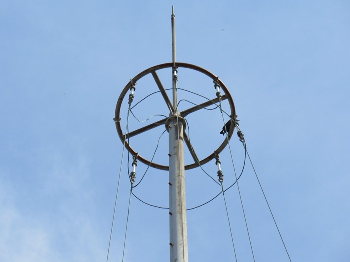 頂冠2