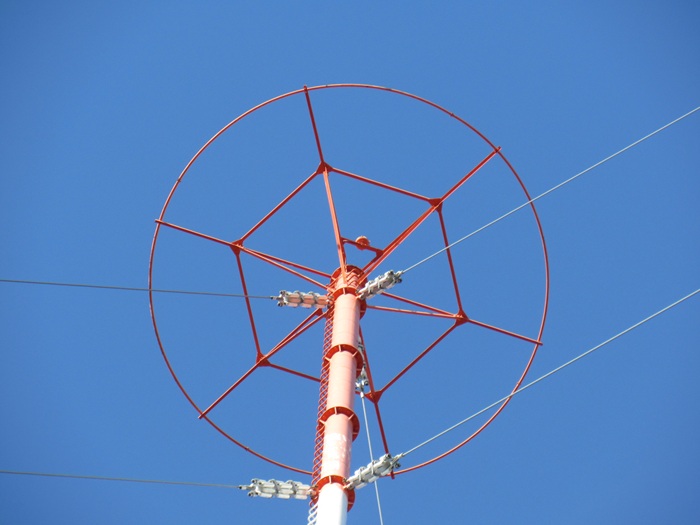 頂冠2