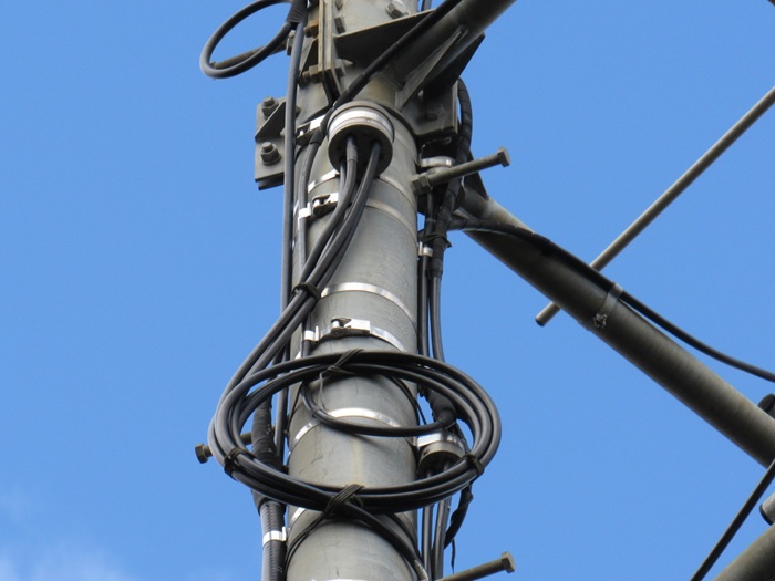 機器