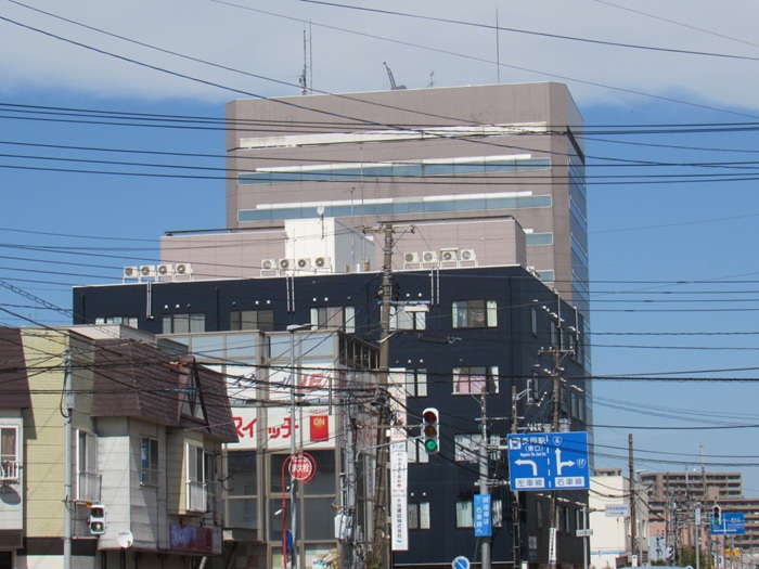 全体像