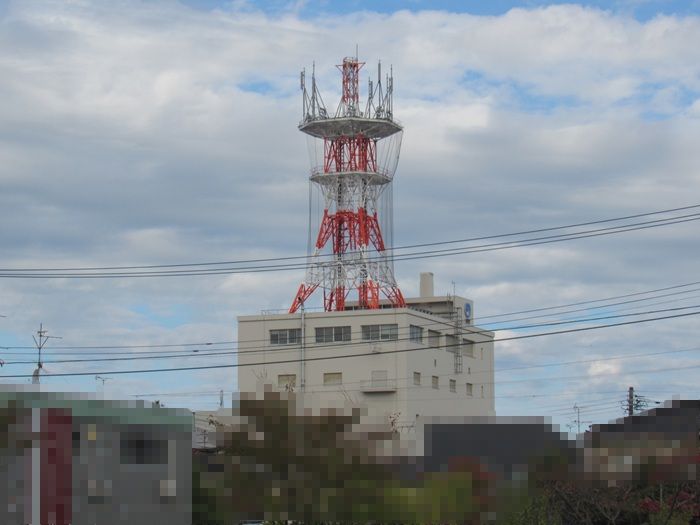 全体像