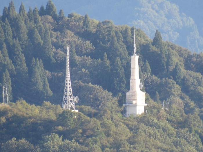他局の遠望撮影3
