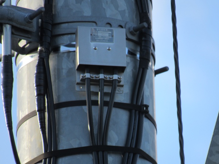 機器2