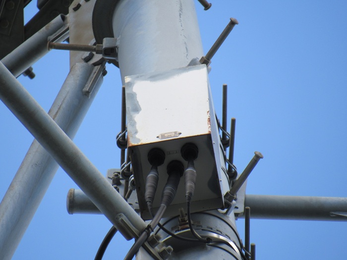 機器類