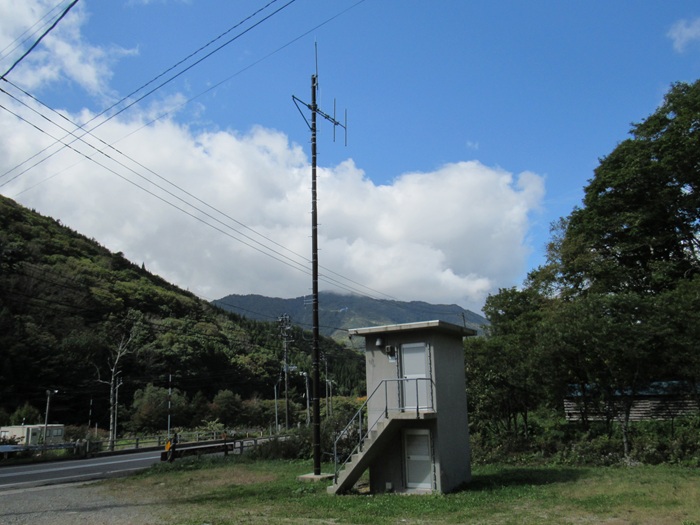 全体像