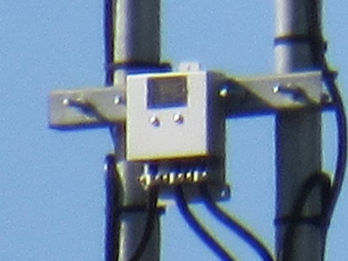 機器類2