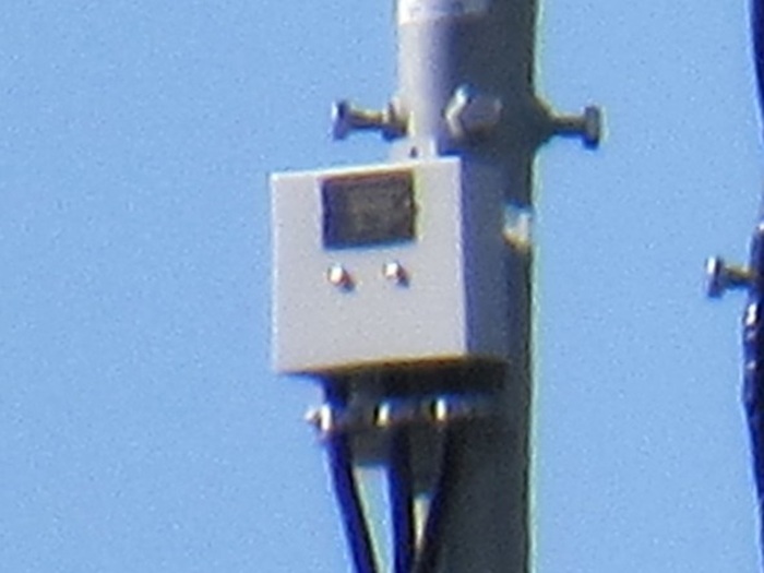 機器類3