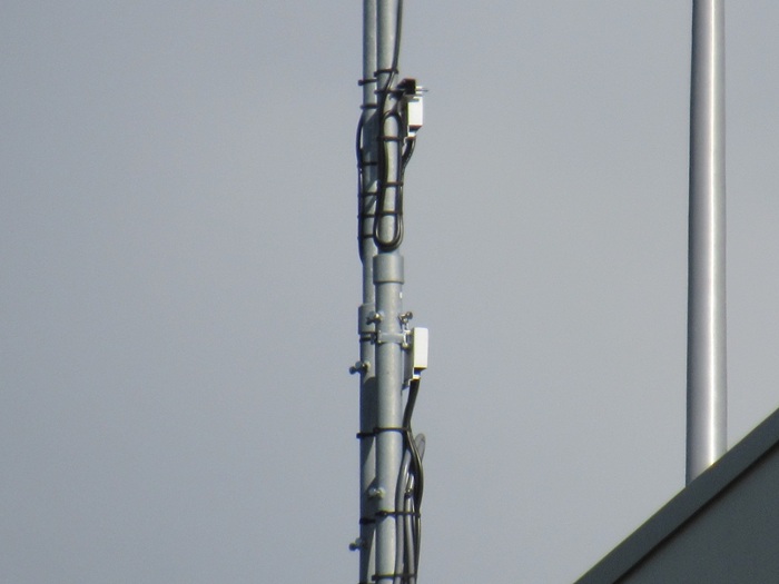 機器類5