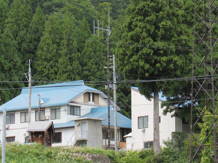 全体像