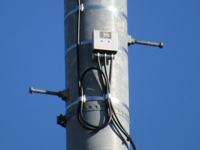 機器類2