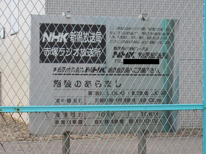 看板