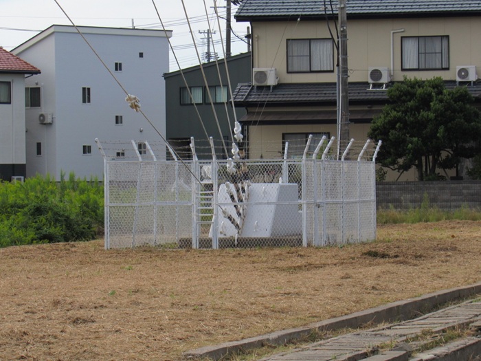 支線底部3