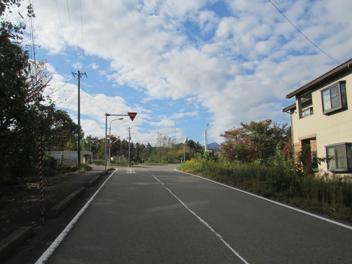遠望撮影