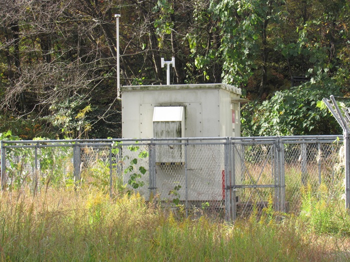 発電機2
