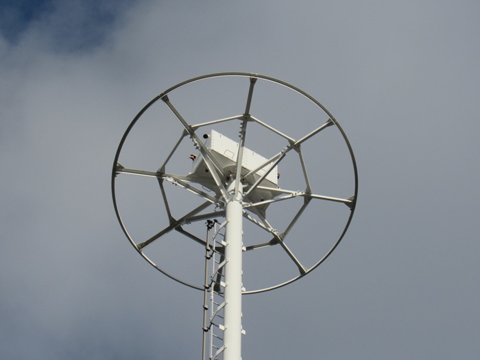 頂冠2