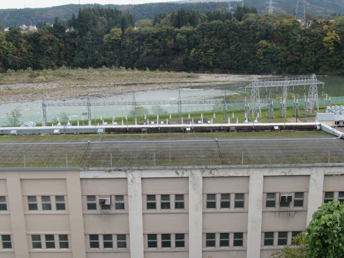 発電所2