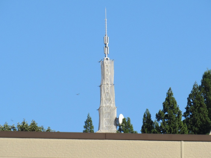 NHK