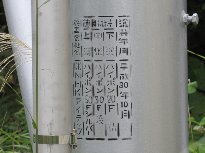 塗装