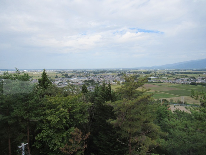 景色2