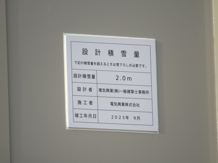 表示