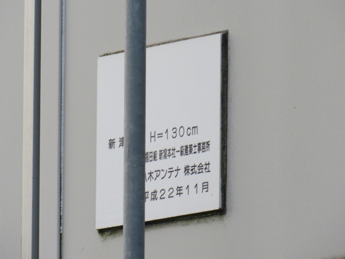 表示4