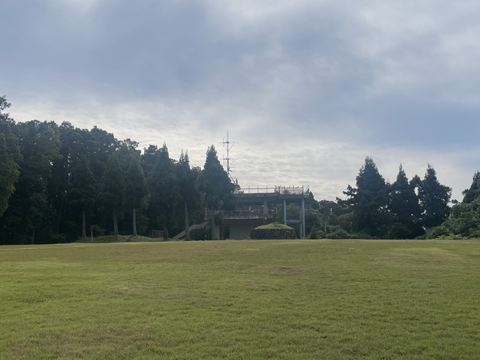 広場2