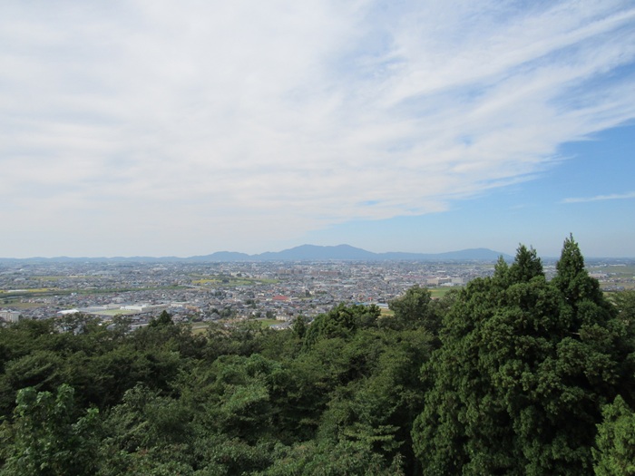 景色2