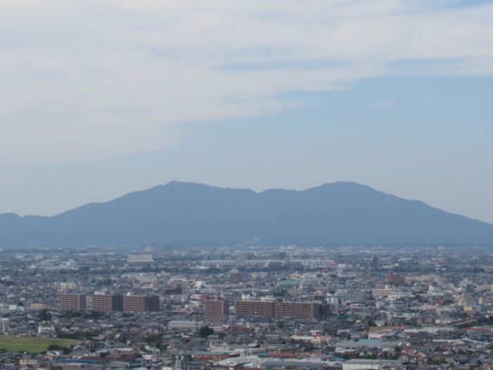 景色3