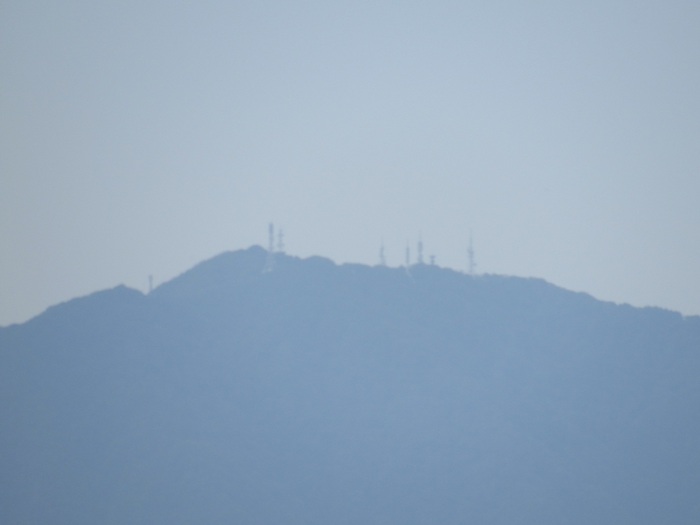 景色4