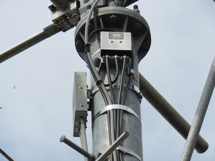 機器類3