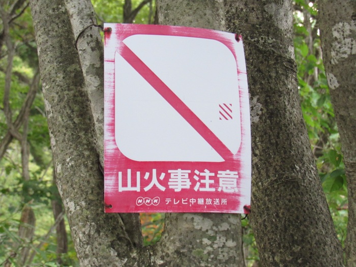 看板