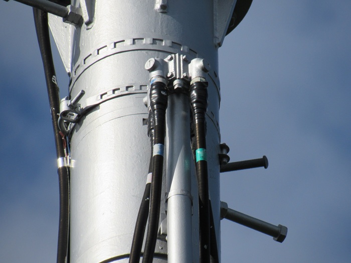 機器類