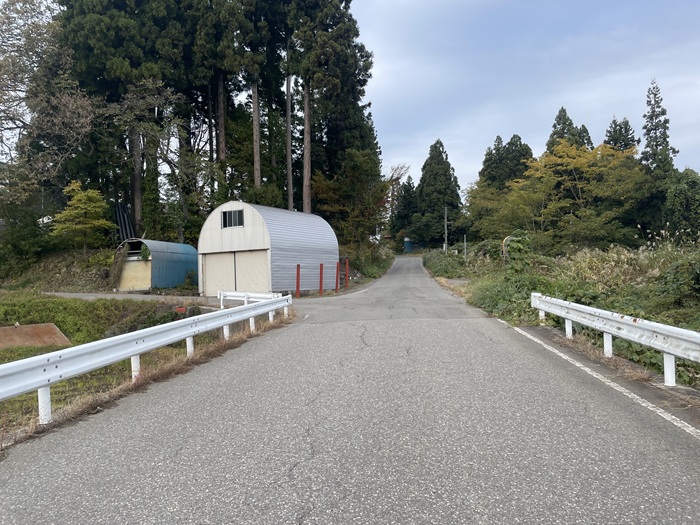 道のり2