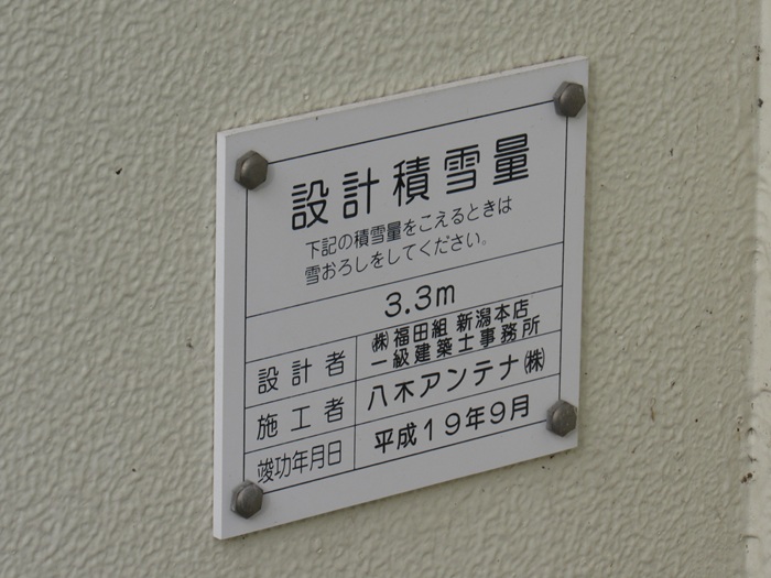 表示